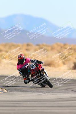 media/Jan-10-2025-CVMA Friday Practice (Fri) [[489e0da257]]/Group 4 and Trackday/Session 4 (Turn 16)/